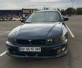 Синій Міцубісі Галант, об'ємом двигуна 2 л та пробігом 248 тис. км за 2500 $, фото 1 на Automoto.ua
