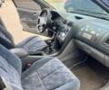 Синій Міцубісі Галант, об'ємом двигуна 2 л та пробігом 317 тис. км за 3003 $, фото 10 на Automoto.ua