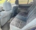 Синій Міцубісі Галант, об'ємом двигуна 2 л та пробігом 317 тис. км за 3003 $, фото 11 на Automoto.ua