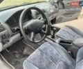 Синий Мицубиси Галант, объемом двигателя 2 л и пробегом 317 тыс. км за 2994 $, фото 9 на Automoto.ua