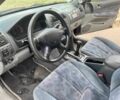 Синій Міцубісі Галант, об'ємом двигуна 2 л та пробігом 317 тис. км за 3003 $, фото 9 на Automoto.ua