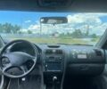 Синій Міцубісі Галант, об'ємом двигуна 2 л та пробігом 317 тис. км за 3003 $, фото 8 на Automoto.ua