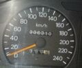 Синий Мицубиси Галант, объемом двигателя 2 л и пробегом 336 тыс. км за 2500 $, фото 1 на Automoto.ua