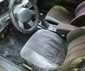 Синий Мицубиси Галант, объемом двигателя 2 л и пробегом 387 тыс. км за 1300 $, фото 1 на Automoto.ua