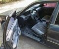 Синий Мицубиси Галант, объемом двигателя 2 л и пробегом 387 тыс. км за 1300 $, фото 5 на Automoto.ua