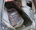 Синий Мицубиси Галант, объемом двигателя 2 л и пробегом 387 тыс. км за 1300 $, фото 4 на Automoto.ua