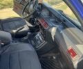 Синий Мицубиси Галант, объемом двигателя 2 л и пробегом 310 тыс. км за 1800 $, фото 21 на Automoto.ua