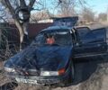 Синий Мицубиси Галант, объемом двигателя 1.8 л и пробегом 280 тыс. км за 1155 $, фото 1 на Automoto.ua