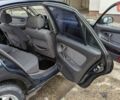 Синий Мицубиси Галант, объемом двигателя 1.99 л и пробегом 353 тыс. км за 2450 $, фото 5 на Automoto.ua