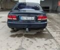 Синий Мицубиси Галант, объемом двигателя 1.99 л и пробегом 353 тыс. км за 2450 $, фото 11 на Automoto.ua