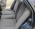 Синий Мицубиси Галант, объемом двигателя 1.99 л и пробегом 353 тыс. км за 2450 $, фото 14 на Automoto.ua