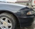 Синий Мицубиси Галант, объемом двигателя 1.99 л и пробегом 353 тыс. км за 2450 $, фото 23 на Automoto.ua