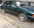 Зеленый Мицубиси Галант, объемом двигателя 0 л и пробегом 300 тыс. км за 1300 $, фото 1 на Automoto.ua