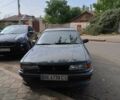 Зеленый Мицубиси Галант, объемом двигателя 0 л и пробегом 300 тыс. км за 1200 $, фото 1 на Automoto.ua