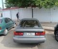Зеленый Мицубиси Галант, объемом двигателя 0 л и пробегом 300 тыс. км за 1200 $, фото 1 на Automoto.ua