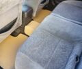 Зеленый Мицубиси Галант, объемом двигателя 1.8 л и пробегом 410 тыс. км за 1100 $, фото 1 на Automoto.ua
