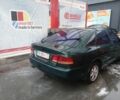 Зеленый Мицубиси Галант, объемом двигателя 1.8 л и пробегом 410 тыс. км за 1100 $, фото 5 на Automoto.ua