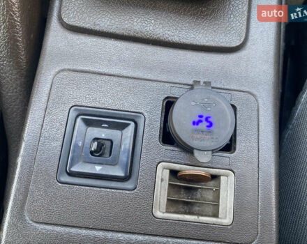 Зеленый Мицубиси Галант, объемом двигателя 1.76 л и пробегом 352 тыс. км за 1650 $, фото 25 на Automoto.ua