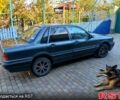 Зелений Міцубісі Галант, об'ємом двигуна 1.8 л та пробігом 390 тис. км за 1700 $, фото 4 на Automoto.ua