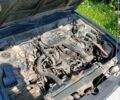 Зелений Міцубісі Галант, об'ємом двигуна 1.8 л та пробігом 400 тис. км за 1000 $, фото 9 на Automoto.ua