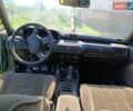 Зелений Міцубісі Галант, об'ємом двигуна 1.8 л та пробігом 400 тис. км за 1000 $, фото 1 на Automoto.ua
