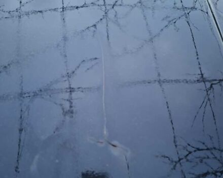 Зеленый Мицубиси Галант, объемом двигателя 1.8 л и пробегом 378 тыс. км за 950 $, фото 17 на Automoto.ua