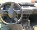Зелений Міцубісі Галант, об'ємом двигуна 1.8 л та пробігом 400 тис. км за 1000 $, фото 4 на Automoto.ua