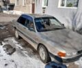 Зеленый Мицубиси Галант, объемом двигателя 1.8 л и пробегом 1000 тыс. км за 2873 $, фото 1 на Automoto.ua