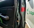 Зеленый Мицубиси Галант, объемом двигателя 1.8 л и пробегом 254 тыс. км за 1250 $, фото 8 на Automoto.ua