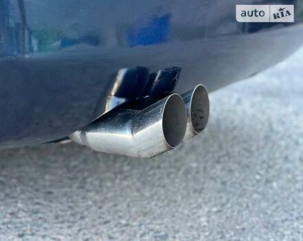 Зеленый Мицубиси Галант, объемом двигателя 1.8 л и пробегом 455 тыс. км за 1999 $, фото 12 на Automoto.ua