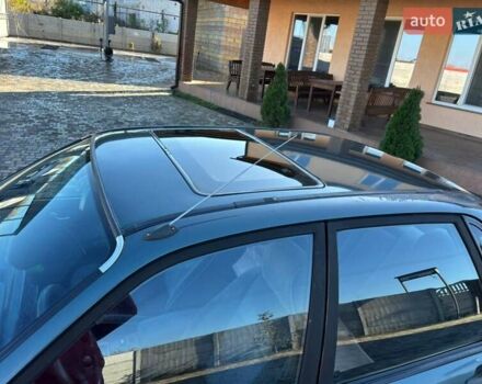 Зеленый Мицубиси Галант, объемом двигателя 1.8 л и пробегом 352 тыс. км за 1900 $, фото 4 на Automoto.ua