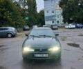 Зелений Міцубісі Галант, об'ємом двигуна 1.8 л та пробігом 350 тис. км за 1500 $, фото 3 на Automoto.ua