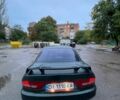 Зелений Міцубісі Галант, об'ємом двигуна 1.8 л та пробігом 350 тис. км за 1500 $, фото 4 на Automoto.ua