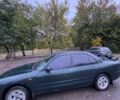 Зелений Міцубісі Галант, об'ємом двигуна 1.8 л та пробігом 350 тис. км за 1500 $, фото 5 на Automoto.ua