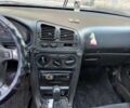 Зеленый Мицубиси Галант, объемом двигателя 1.8 л и пробегом 450 тыс. км за 70000 $, фото 1 на Automoto.ua
