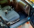 Зеленый Мицубиси Галант, объемом двигателя 1.8 л и пробегом 280 тыс. км за 2400 $, фото 2 на Automoto.ua