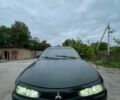 Зелений Міцубісі Галант, об'ємом двигуна 1.8 л та пробігом 350 тис. км за 1500 $, фото 2 на Automoto.ua