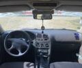 Зеленый Мицубиси Галант, объемом двигателя 2 л и пробегом 300 тыс. км за 1400 $, фото 8 на Automoto.ua