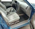 Зелений Міцубісі Галант, об'ємом двигуна 1.8 л та пробігом 245 тис. км за 145000 $, фото 11 на Automoto.ua