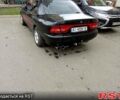 Зеленый Мицубиси Галант, объемом двигателя 1.8 л и пробегом 385 тыс. км за 2100 $, фото 9 на Automoto.ua