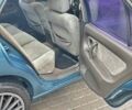 Зелений Міцубісі Галант, об'ємом двигуна 1.8 л та пробігом 245 тис. км за 145000 $, фото 6 на Automoto.ua