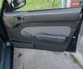 Зеленый Мицубиси Галант, объемом двигателя 1.83 л и пробегом 347 тыс. км за 2300 $, фото 10 на Automoto.ua