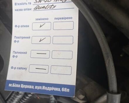 Зеленый Мицубиси Галант, объемом двигателя 1.83 л и пробегом 200 тыс. км за 3100 $, фото 10 на Automoto.ua