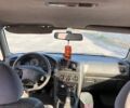 Зеленый Мицубиси Галант, объемом двигателя 1.8 л и пробегом 337 тыс. км за 1900 $, фото 4 на Automoto.ua