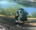 Зеленый Мицубиси Галант, объемом двигателя 1.8 л и пробегом 280 тыс. км за 2000 $, фото 10 на Automoto.ua