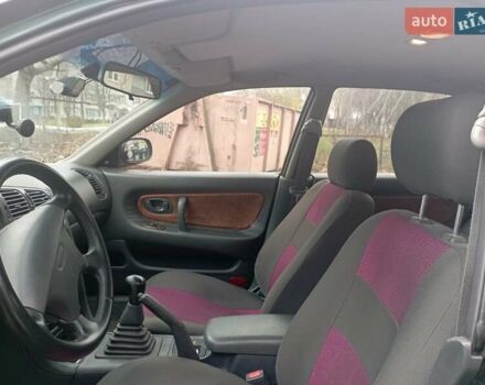 Зеленый Мицубиси Галант, объемом двигателя 1.83 л и пробегом 200 тыс. км за 3100 $, фото 2 на Automoto.ua