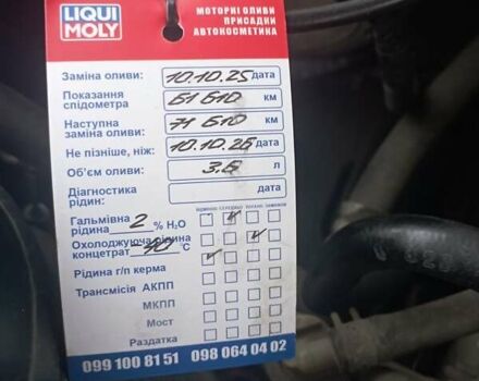 Зеленый Мицубиси Галант, объемом двигателя 1.83 л и пробегом 200 тыс. км за 3100 $, фото 11 на Automoto.ua