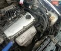 Зеленый Мицубиси Галант, объемом двигателя 1.83 л и пробегом 200 тыс. км за 3100 $, фото 7 на Automoto.ua