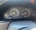Зеленый Мицубиси Галант, объемом двигателя 1.8 л и пробегом 280 тыс. км за 2000 $, фото 21 на Automoto.ua