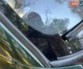 Зеленый Мицубиси Галант, объемом двигателя 1.8 л и пробегом 280 тыс. км за 2000 $, фото 6 на Automoto.ua